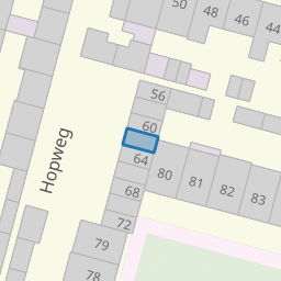 Perceel TBG01-AD-371