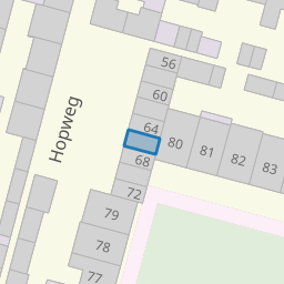 Perceel TBG01-AD-373