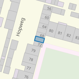 Perceel TBG01-AD-375