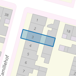 Perceel TBG01-AD-385