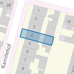 Perceel TBG01-AD-386