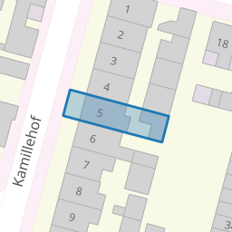 Perceel TBG01-AD-387