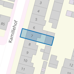 Perceel TBG01-AD-389