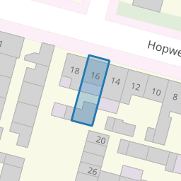 Perceel TBG01-AD-406