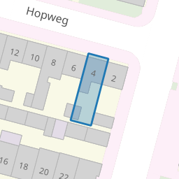 Perceel TBG01-AD-412