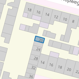 Perceel TBG01-AD-414