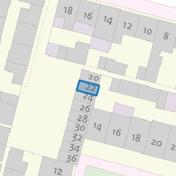 Perceel TBG01-AD-415