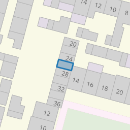 Perceel TBG01-AD-417