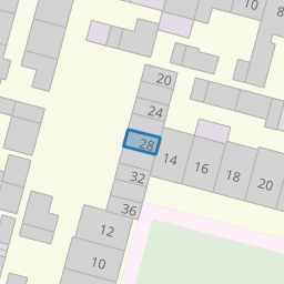 Perceel TBG01-AD-418