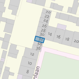 Perceel TBG01-AD-420