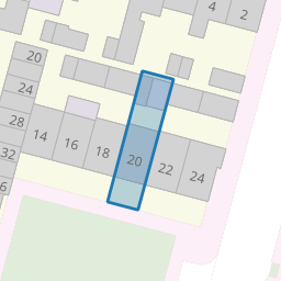 Perceel TBG01-AD-426