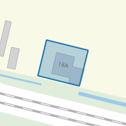 Perceel TBG01-AD-487