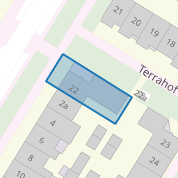 Perceel TBG01-AD-495