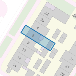 Perceel TBG01-AD-498