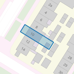 Perceel TBG01-AD-500