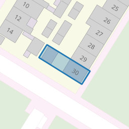 Perceel TBG01-AD-503