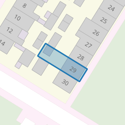 Perceel TBG01-AD-504