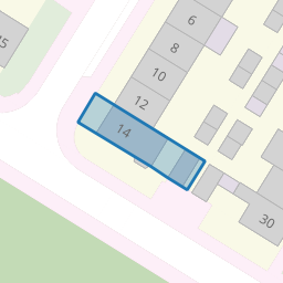 Perceel TBG01-AD-540