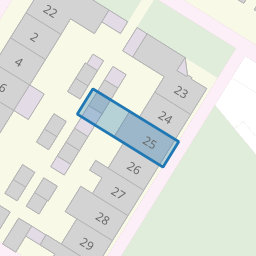 Perceel TBG01-AD-546