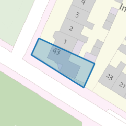 Perceel TBG01-AD-564