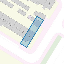 Perceel TBG01-AD-574