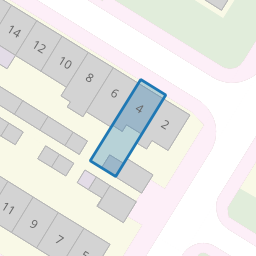 Perceel TBG01-AD-576