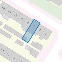 Perceel TBG01-AD-577