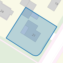 Perceel TBG01-AD-598