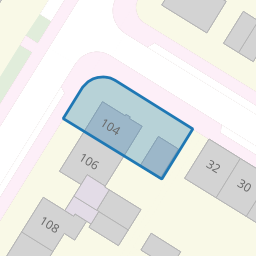 Perceel TBG01-AD-603