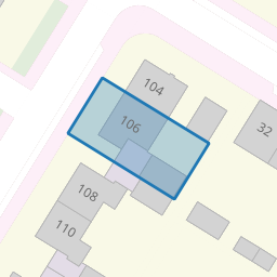 Perceel TBG01-AD-604