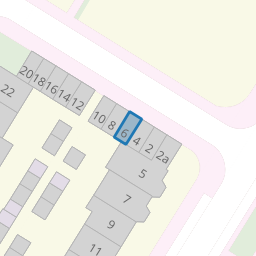 Perceel TBG01-AD-620