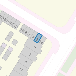 Perceel TBG01-AD-622