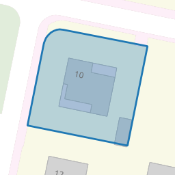 Perceel TBG01-AD-624