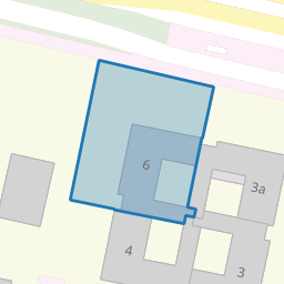 Perceel TBG01-AD-626