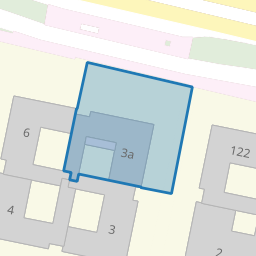 Perceel TBG01-AD-627