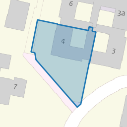 Perceel TBG01-AD-628