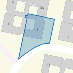 Perceel TBG01-AD-629