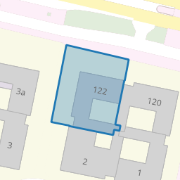 Perceel TBG01-AD-630