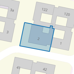 Perceel TBG01-AD-632