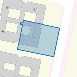 Perceel TBG01-AD-637