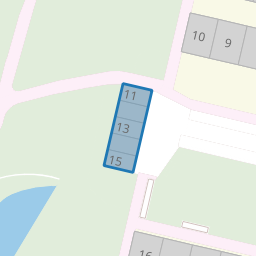 Perceel TBG01-AD-645