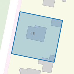 Perceel TBG01-AD-701