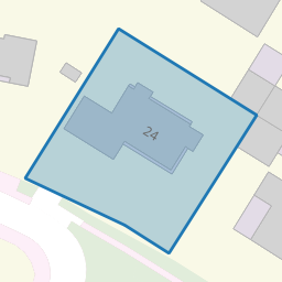 Perceel TBG01-AD-704