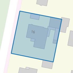 Perceel TBG01-AD-707