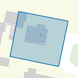 Perceel TBG01-AD-708