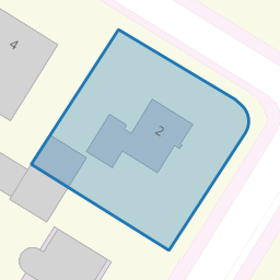 Perceel TBG01-AD-717