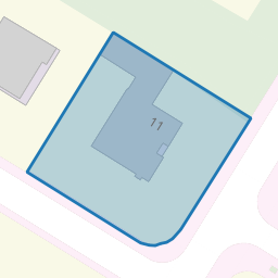 Perceel TBG01-AD-718