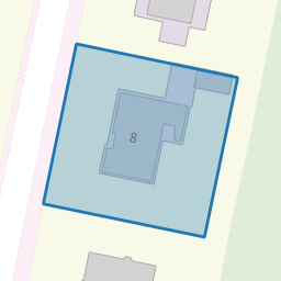 Perceel TBG01-AD-723