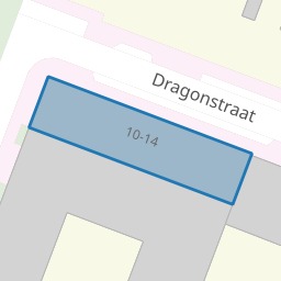 Perceel TBG01-AD-736