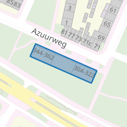 Perceel TBG01-AD-745